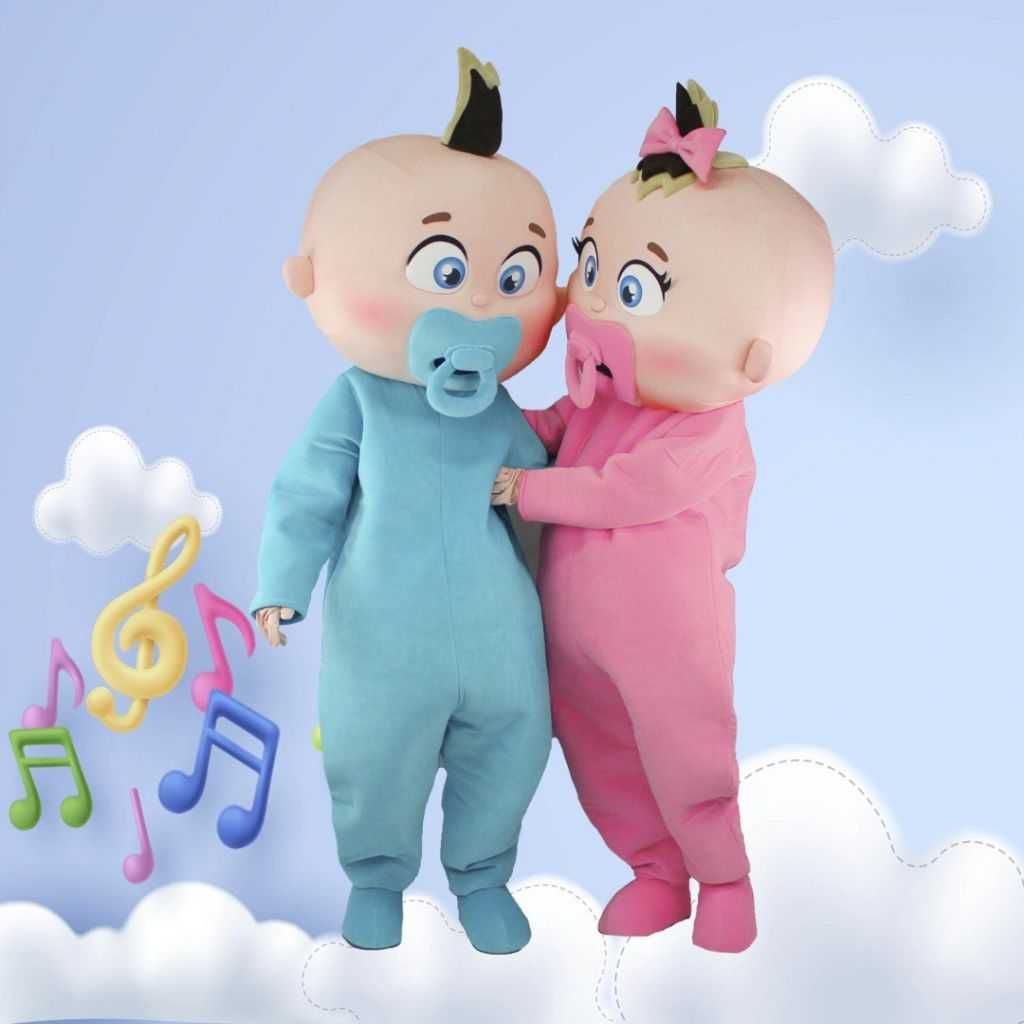 Аниматори, фокусници, водещи, DJ- Party Agency Happy Day