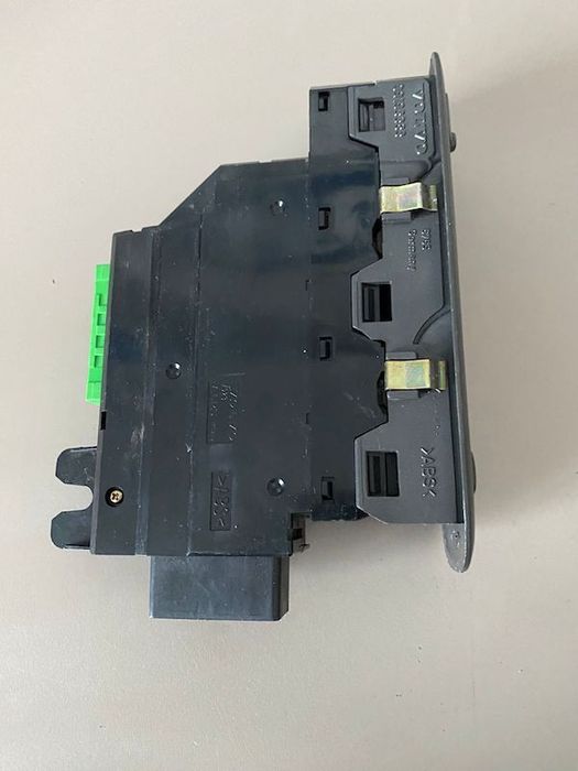 Buton comanda geamuri Volvo S60 S80 V70 XC70 XC90 2000-2010 8673185