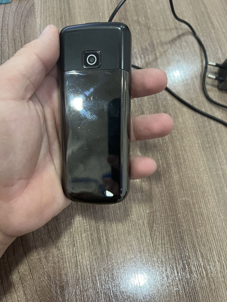 Нокиа 8800 новый
