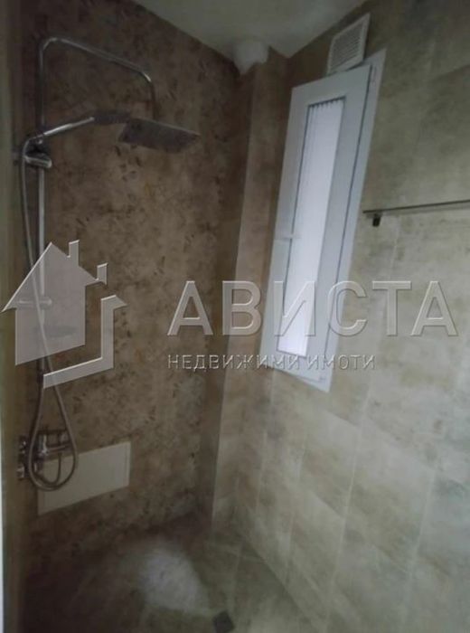 Дава се под наем Двустаен апартамент в София, Център - 66 кв.м за 800 € - Снимка #10