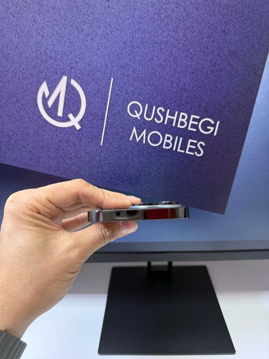 Zapchastga Ekrani rodnoy icloudga tushgan iphone 14 pro 256GB