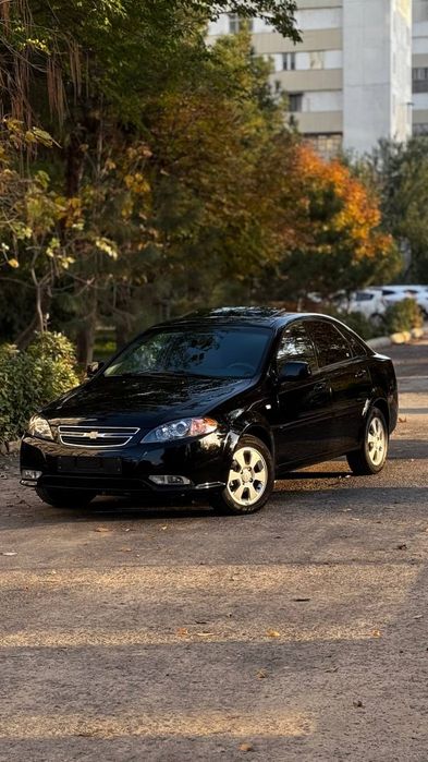 Жентра 2023 Автомат Қора Краска топ тоза Jentra 2023