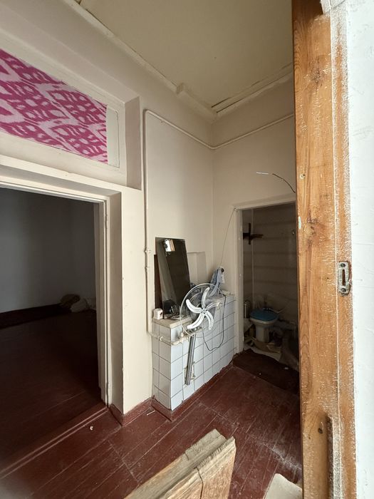 Мини дом продается