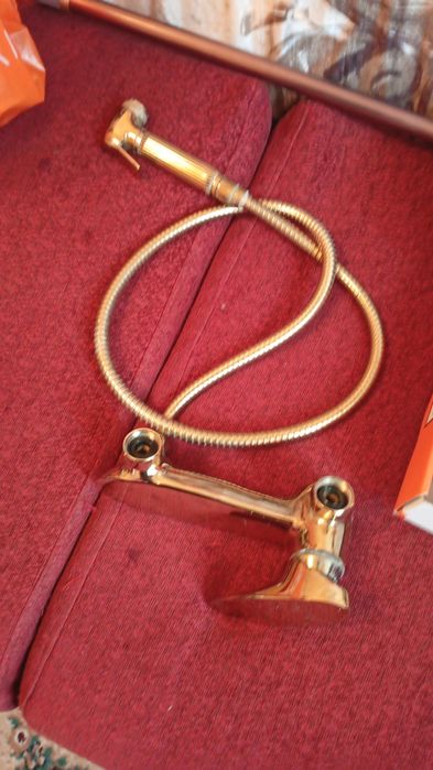 Сушилка для ванной