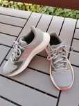 Adidas Falcon Run marime 36, stare foarte buna