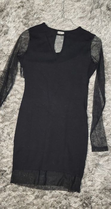 Дамска рокля ZARA