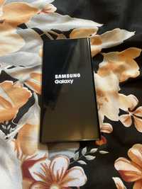 Samsung S23 Ultra!256GB!Impecabil!