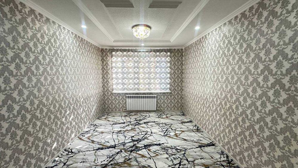 Сдаётся квартира в центре города Вагзал, срочно. В люкс состоянии