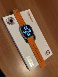 Smartwatch z68 ultra 49 mm