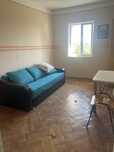 Vanzare apartament 2 camere Bucurestii Noi-Pod Constanta