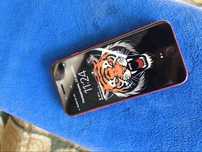 Iphone Se 64gb Обмен