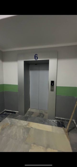 Birlamchi ipoteka, subsidiyaga 4 xonali