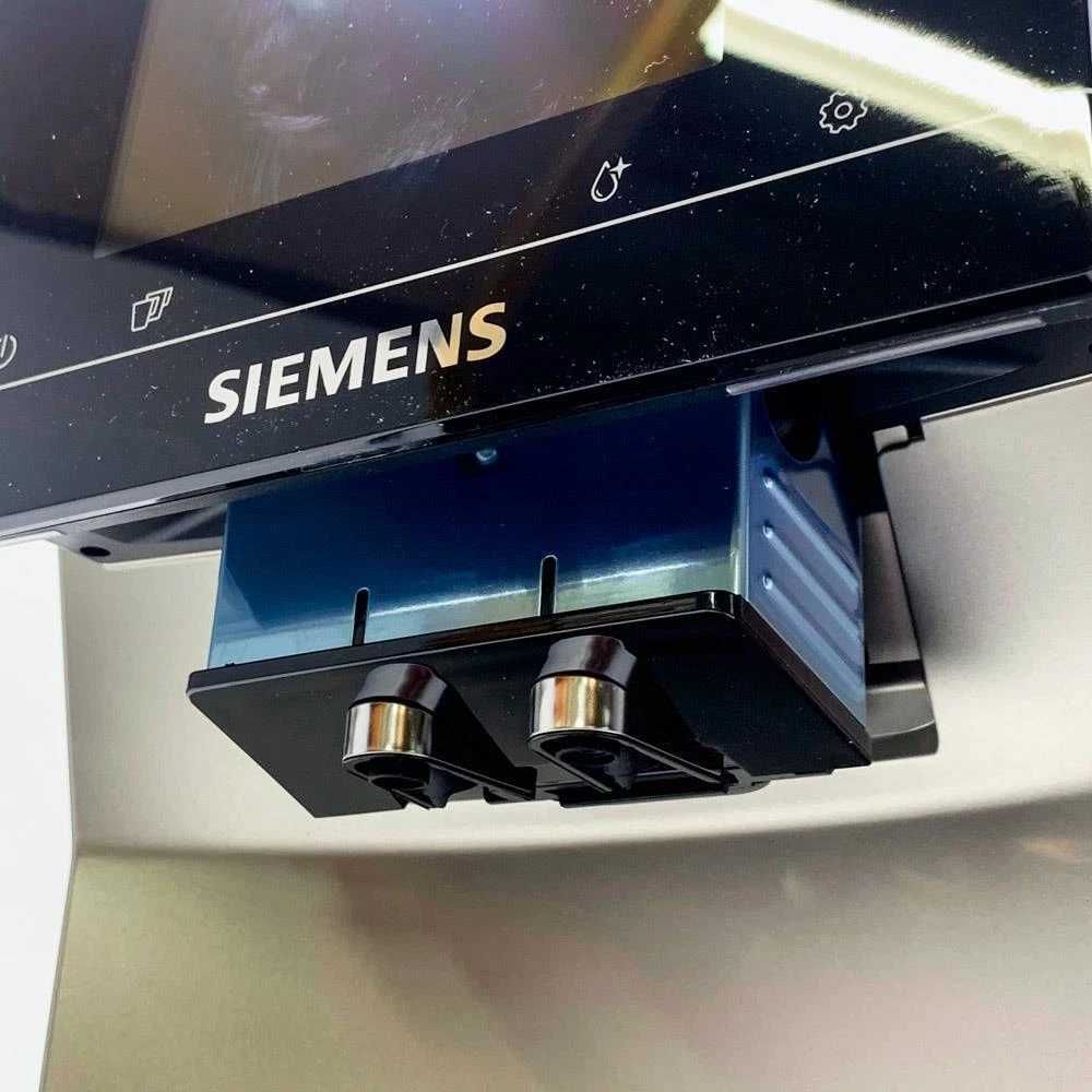 Siemen EQ700 classic  Кафеавтомат Каферобот кафемашина