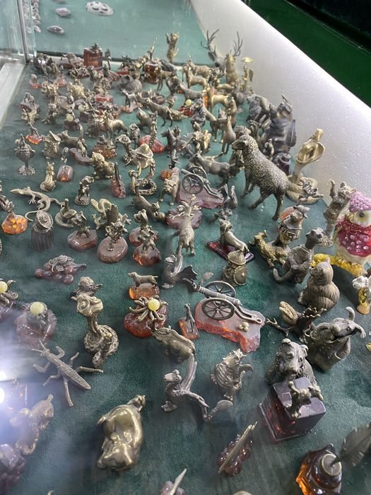 Bir kunlik sayohat-Samarqandga