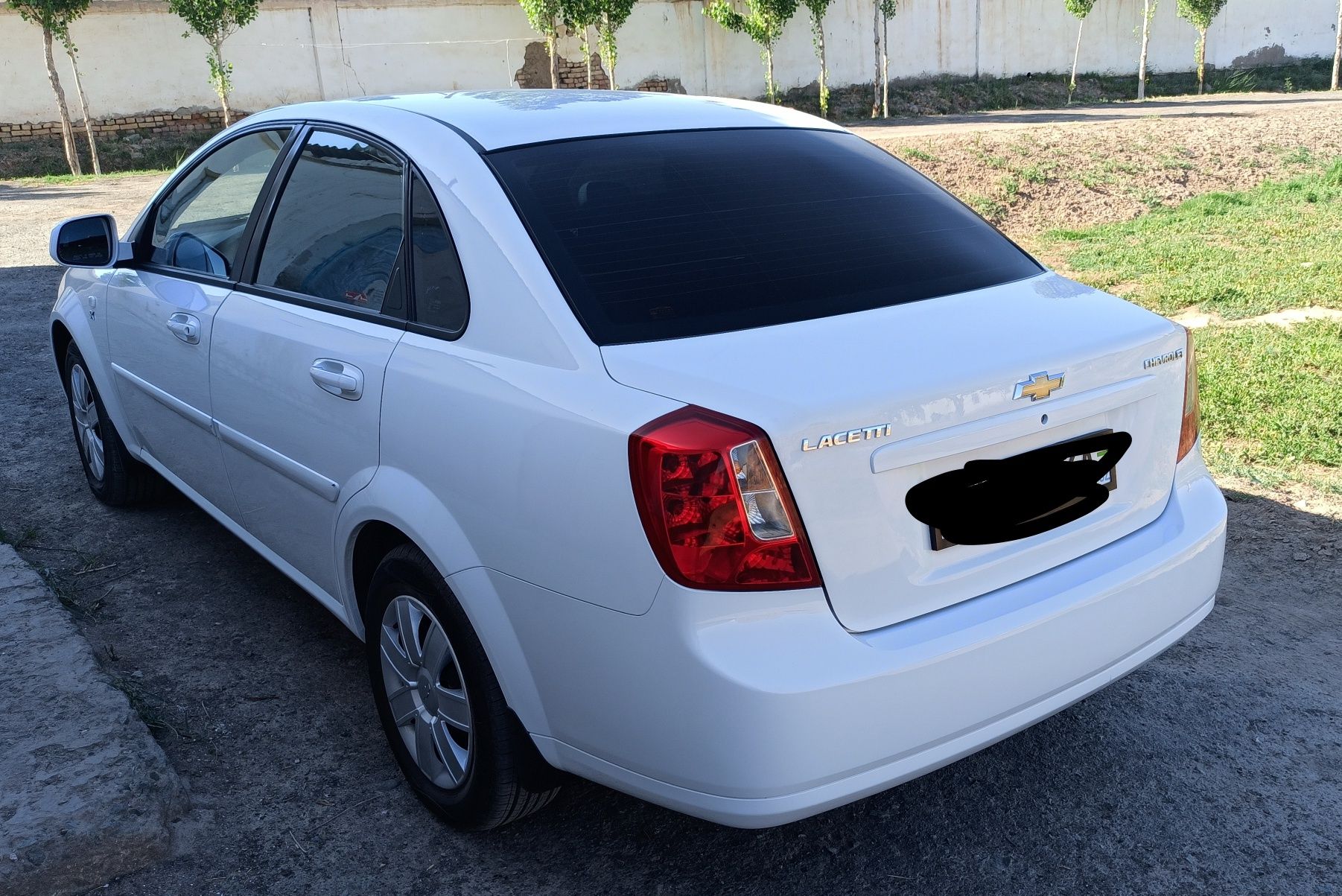 Jentra 2018 yil 13 200