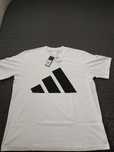 Мъжка тениска Adidas Sportswear