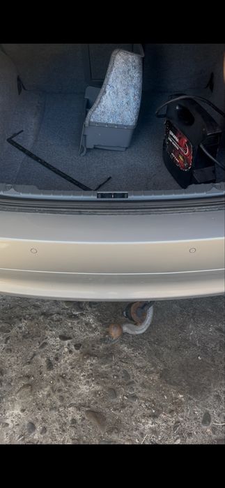 Carlig remorcare rabatabil electric bmw e90 e91