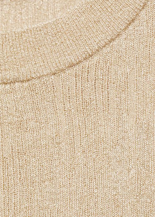 Нова блуза Mango