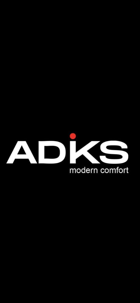 Кресло массажное Adiks Milan 2025
