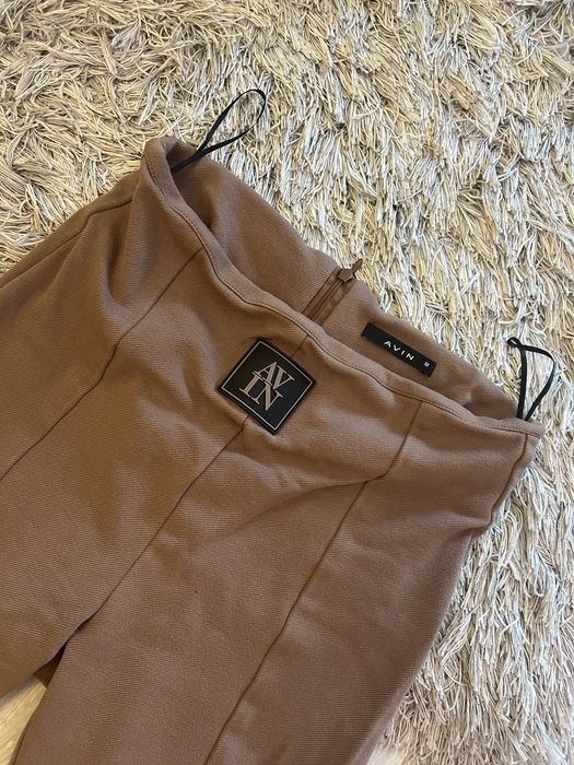 Панталон Avin / Авин