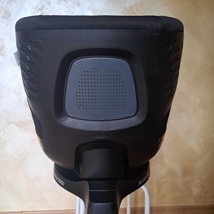 Детско Столче Maxi-Cosi Pro Eko 18кг 40-105 см I-Size