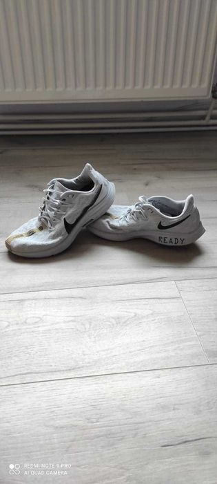 adidasi nike pegasus 36