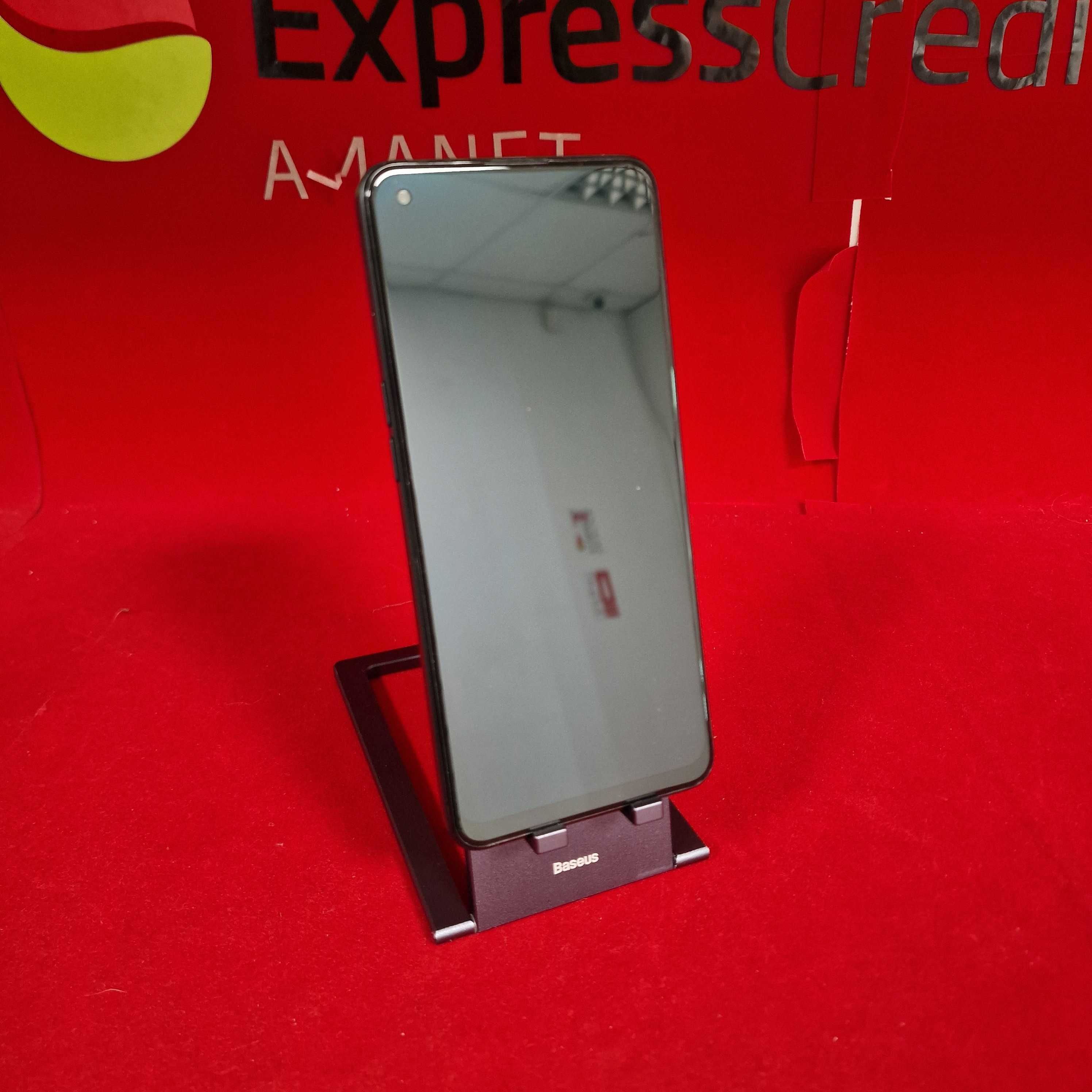 ( B30812.1 / Ag28 Doi Baieti ) Oppo Reno 7 Lite 128 GB / 8 GB RAM