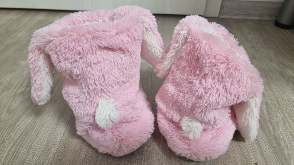 Încălțăminte de interior