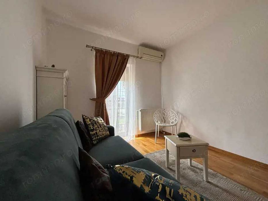 str.Muzicescu-duplex P+M
