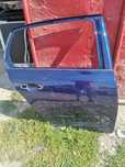 Врата за Фолксваген Volkswagen Golf VI