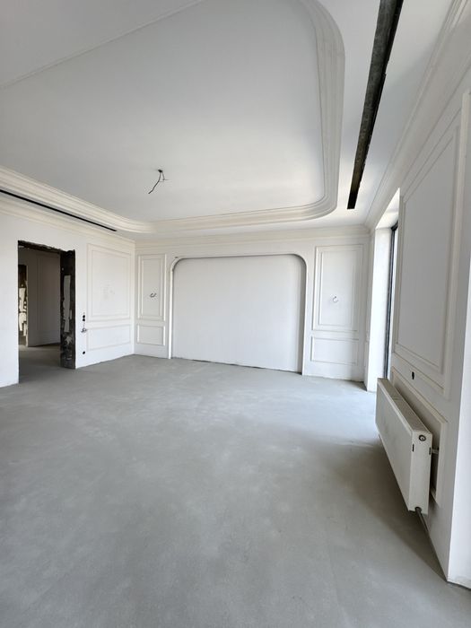 Продается Евро Дом на Амир Тимура 5 сот 10 ком 3 уровнья 80% ремонт