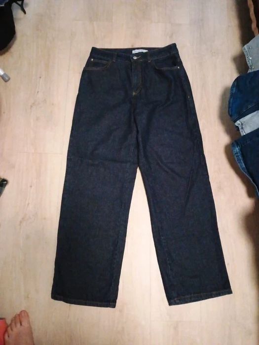 Lot de haine mărime M