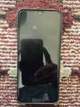 Honor x6 holati zor 4ga64