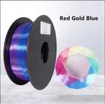 filament,  нить для 3д печати