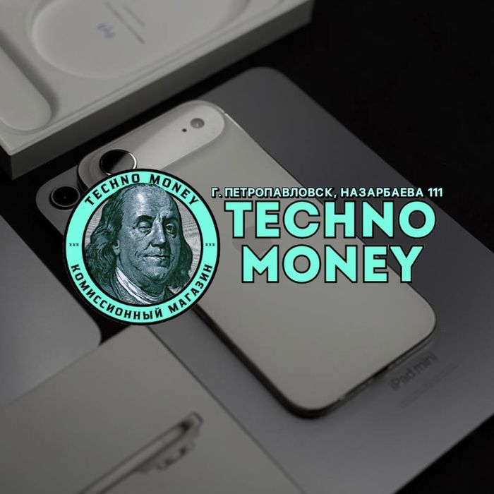 iPhone 17 Air (256 Gb) | Рассрочка 0•0•24 | Гарантия | Trade in