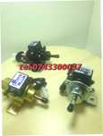 Minipompa Electrica 12v Universala De Combustibiltensiune 12v