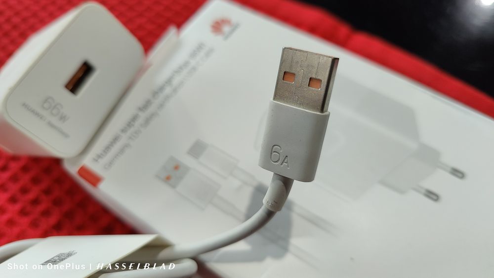 Huawei P60,P50,P40,P30(PRO)Mate 60,50,40,30,20PRO Най-бързо Supercharg