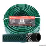 Furtun pentru gradina Garden Premium, 3/4", 50 m, 3 straturi, Powermat