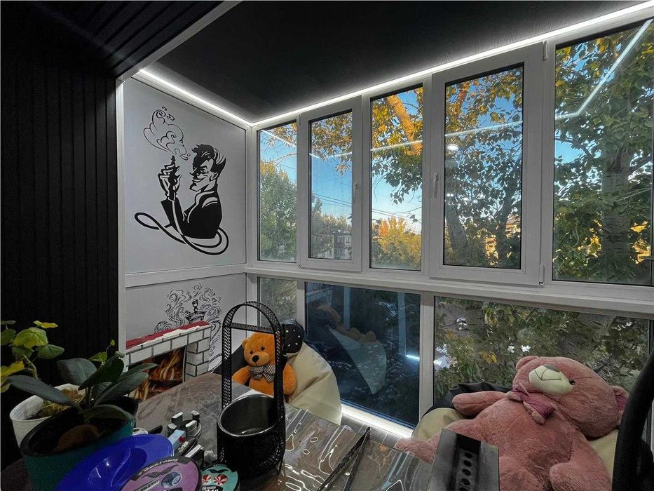 2 комн 16 мкрн Готовый вариант Под залог помощь в ипотеке