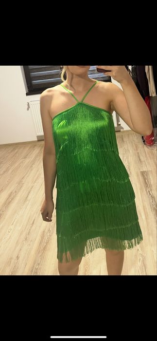 Rochita Yas marimea 38, pret 300 lei