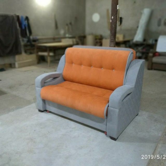 Мебель раскладной стандарт размер 150*200