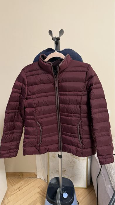 Дамско Яке S.Oliver