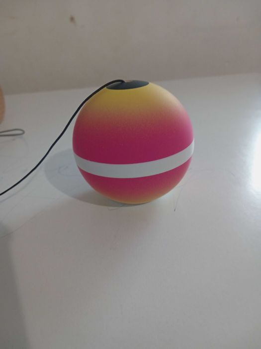 Kendama sweets Horizon