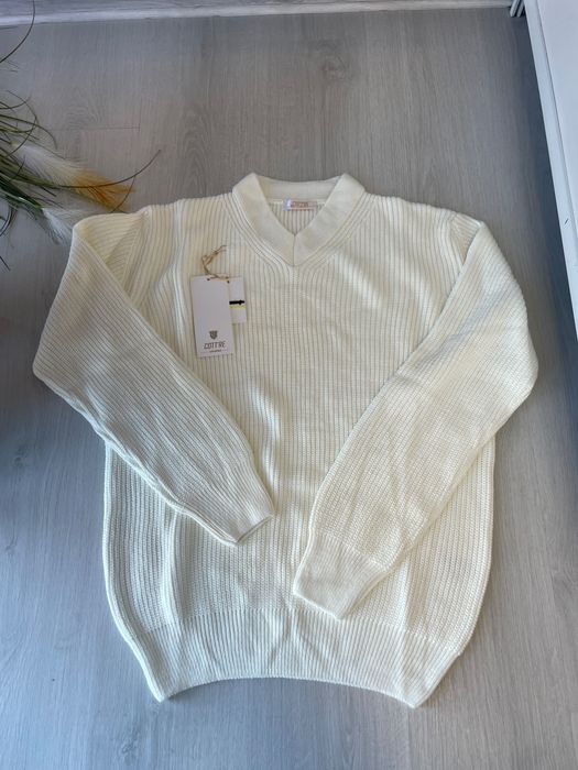 Мъжки  суичъри  и пуловери