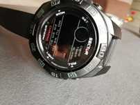 Ceas de mana SECTOR Expander