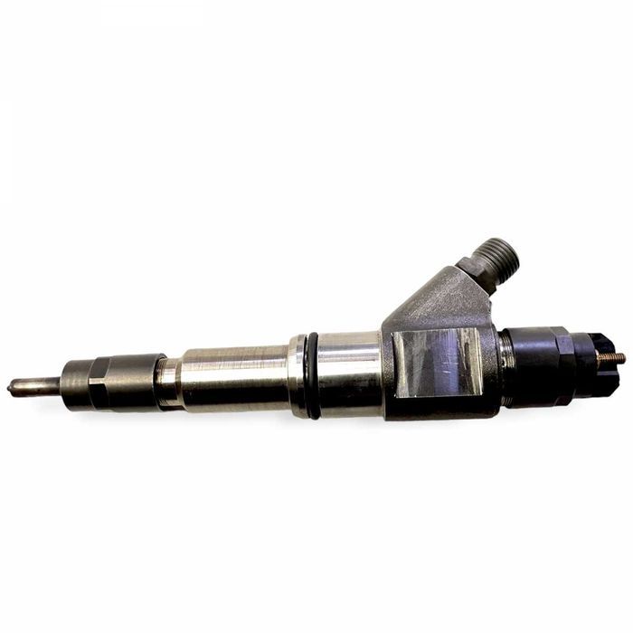 Injector IVECO F3GFE611 /piese IVECO/ piese motor IVECO/dezmembrez