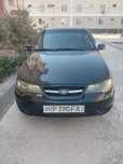 Nexia 2 1.6 dons