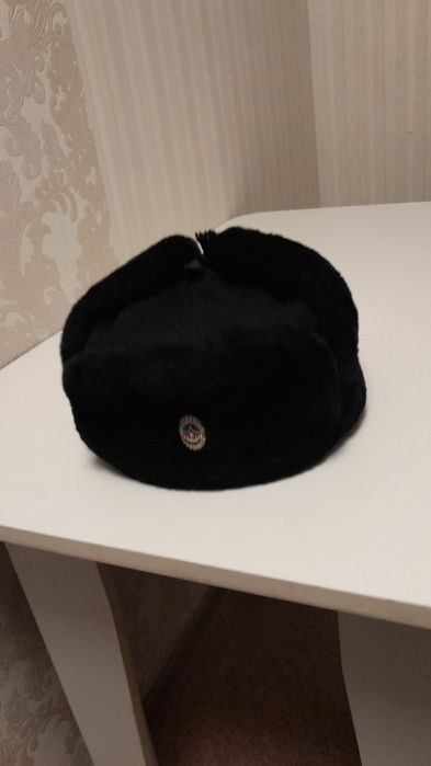 Продам военную форму