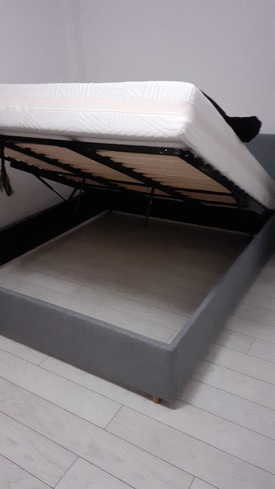 montare demontare  mobila pat dulap comoda living canapea birou coltar