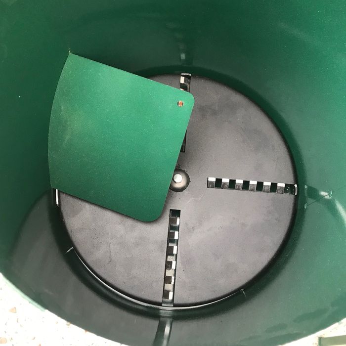 Tocator Varza,Mere,Sfecla,Gutui etc